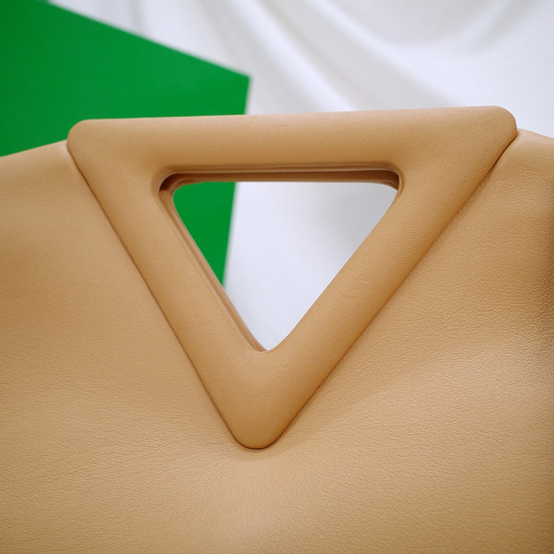 ADPL BAGS - BV BAGS - 043