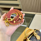 Amelia - LV Bags - 14814