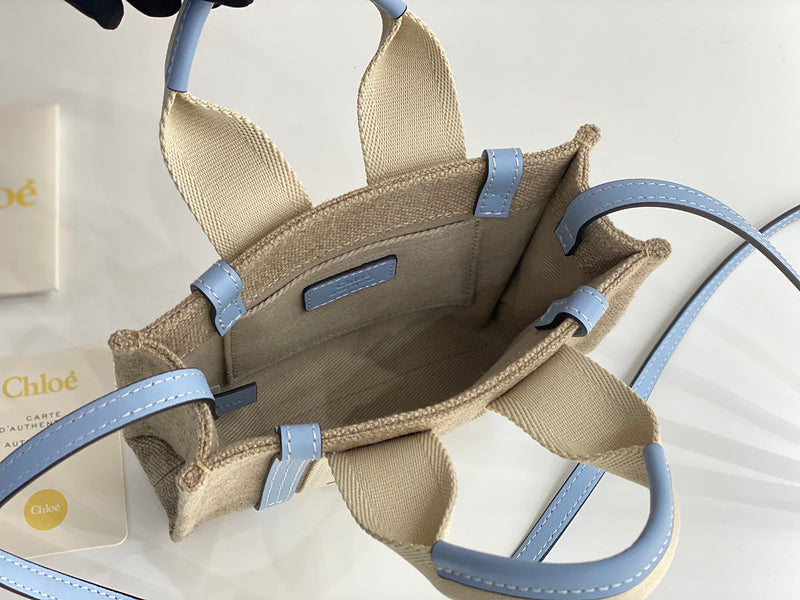 Amelia's Bag Gallery - CLE Bags - 546