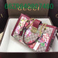 Amelia - GCI Bags - 10925