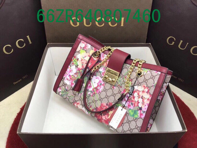 Amelia - GCI Bags - 10925