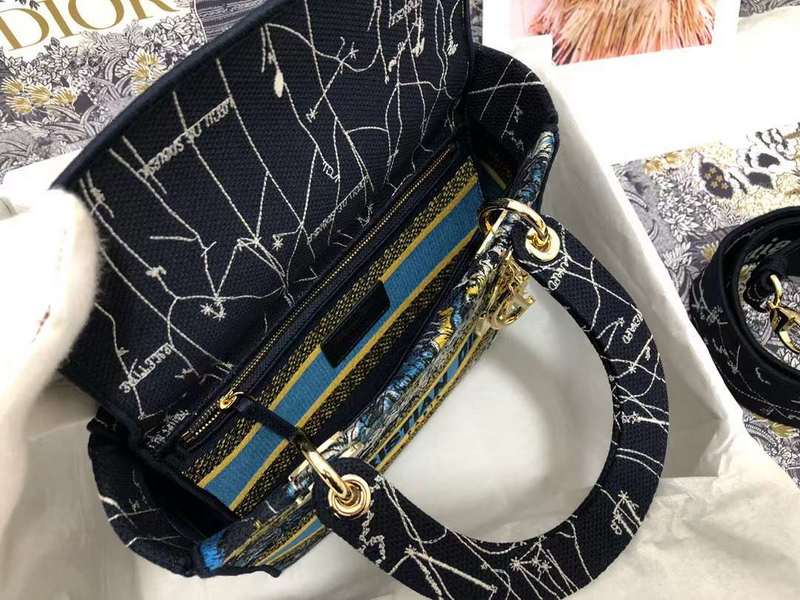 Amelia - DYOR   BAGS FOR WOMEN - FASHION LUXURY BAGS 369