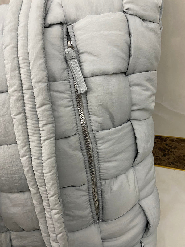 B-VENETA STYLISH HANBAGS FOR WOMEN - 036