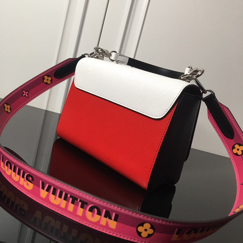 Amelia - LV Bags - 13245
