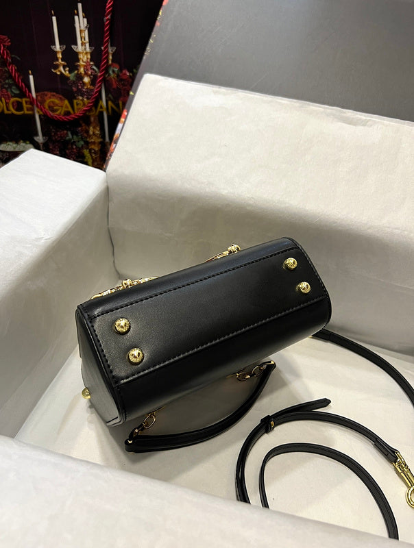 Amelia- DG Bags - 328