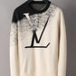 AmeliaLuxury - LOV Clothes - 285
