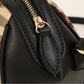 Burberry Bags - Bagsattire   117
