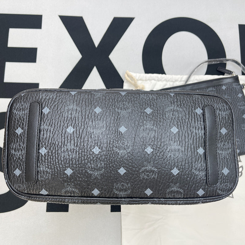 Amelia - MAmeliaBRANDED BAGS - 285