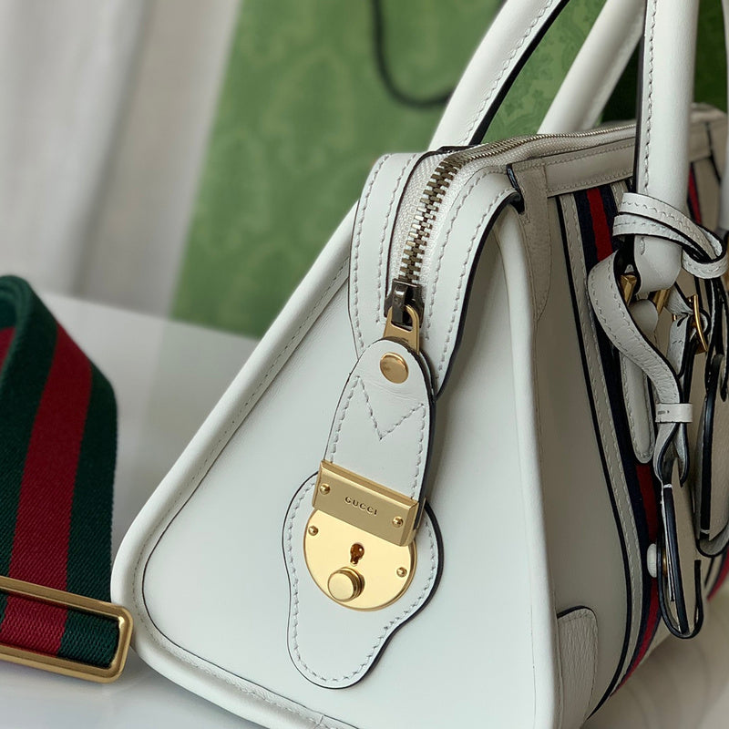 Amelia  - GCI Bags - 12548