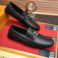 AmeliaLuxury - LOV Men Shoes - 1482