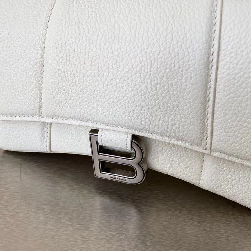 Amelia - BLN-CIAGA WOMEN LUXURY BAGS - 590