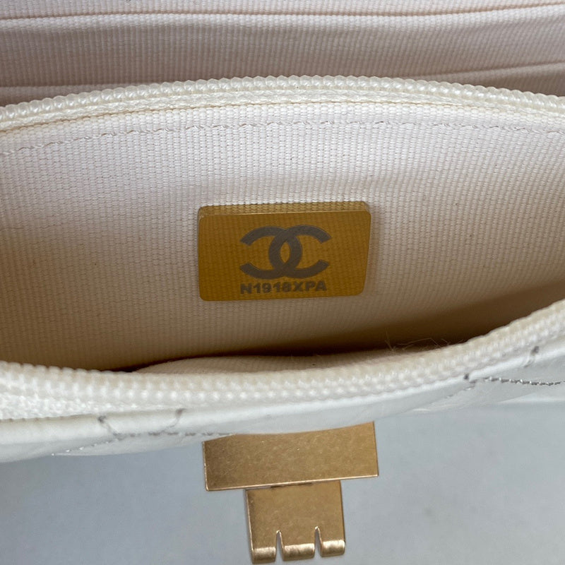 Amelia- CHL Bags - 7615