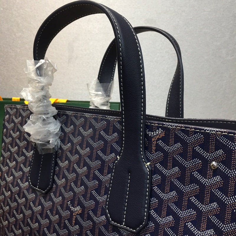 Amelia- GOD Bags - 991