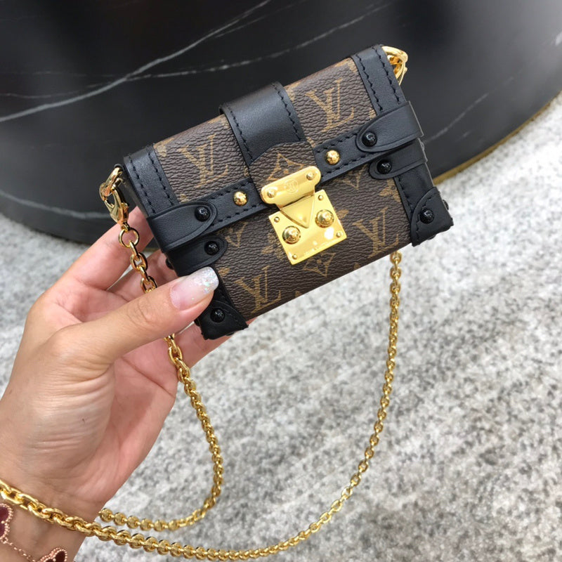 Amelia - LV Bags - 13222