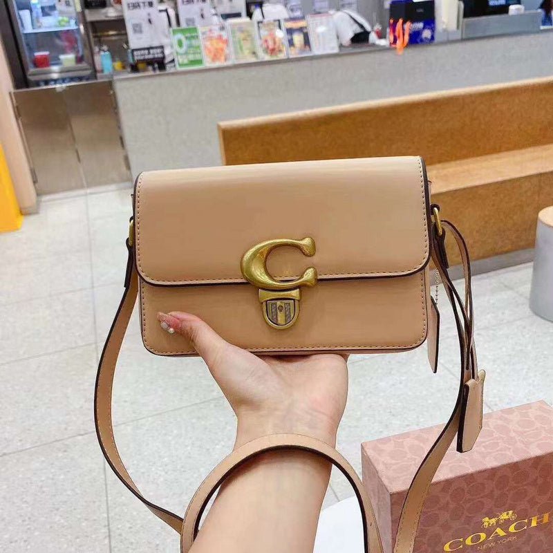 Amelia - CCH Bags - 542