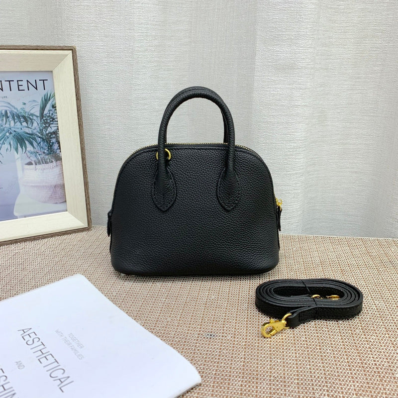 Amelia- HMS Bags - 722
