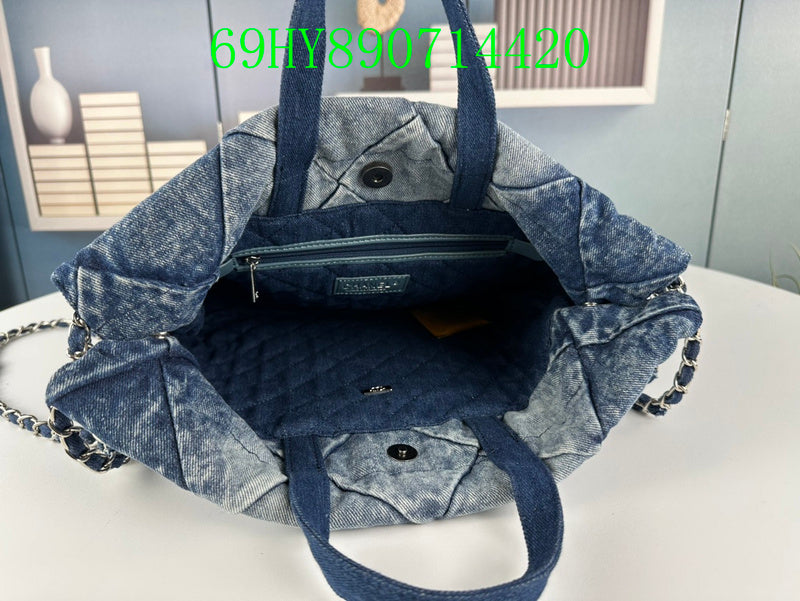 Amelia - CHL Bags - 440