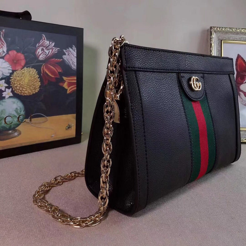 Amelia Fashion - GCI Bags - 2352