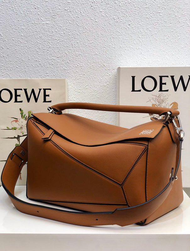 Amelia's Bag Gallery - LWO Bags - 667