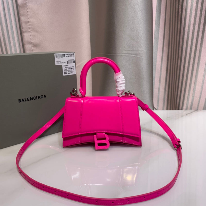 Amelia - BLN-CIAGA WOMEN LUXURY BAGS - 660