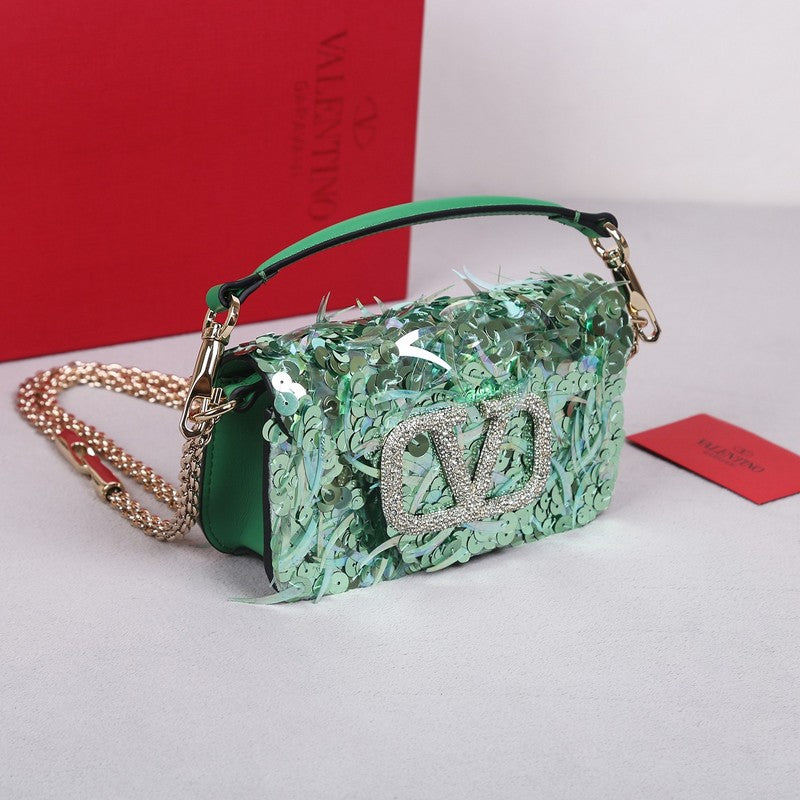Amelia's Bag Gallery - VEL Bags - 101