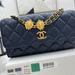 Chanel -Bags - CHL Bags - 230