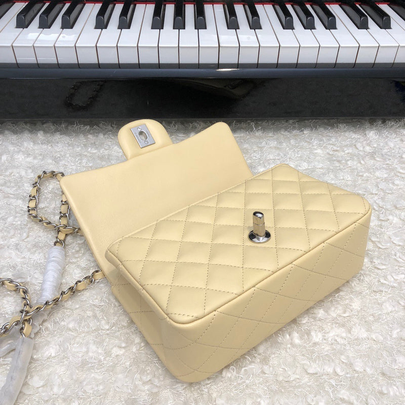 Amelia- CHL Lady Bags - 187