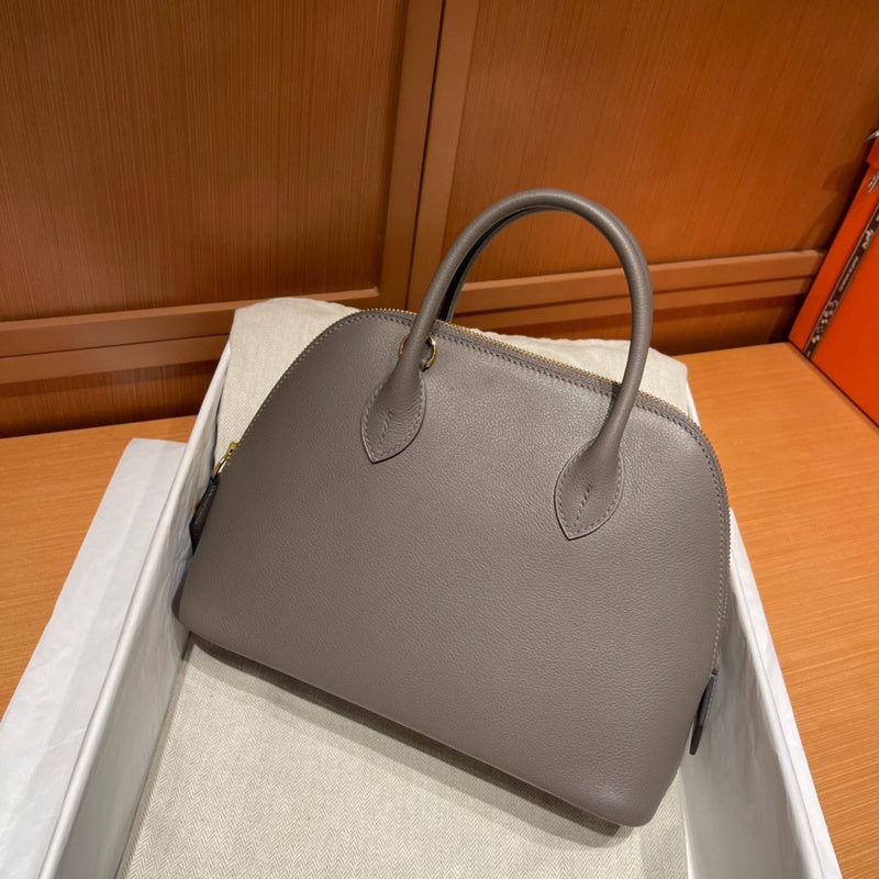 Amelia - HMS Bags - 1743