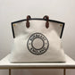 B-Berry Bags - Women Ameliave Luxury Bags - 854