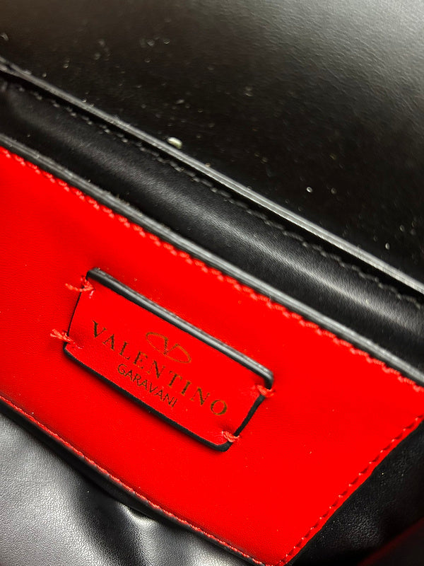 Amelia- VEL WOMEN LUXURY BAGS - 513
