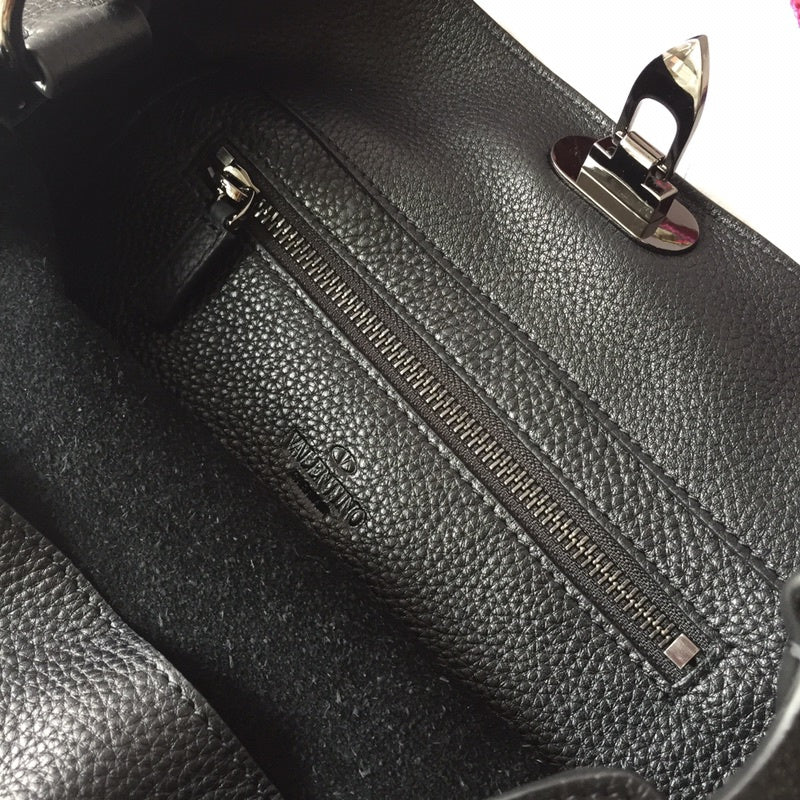Amelia's Bag Gallery - VEL Bags - 1180
