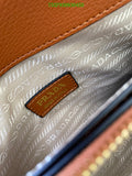 Amelia - PD Wallet - 230
