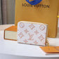 Glami-i LOV Wallets - 484
