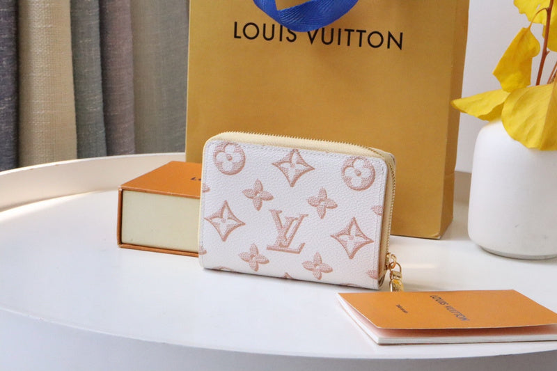 Glami-i LOV Wallets - 484