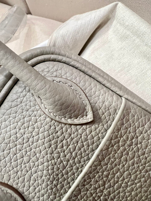 LO - HMS Luxury Bags - 979
