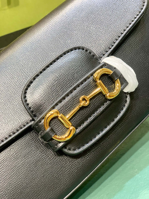Amelia- GUKI Bags - 515