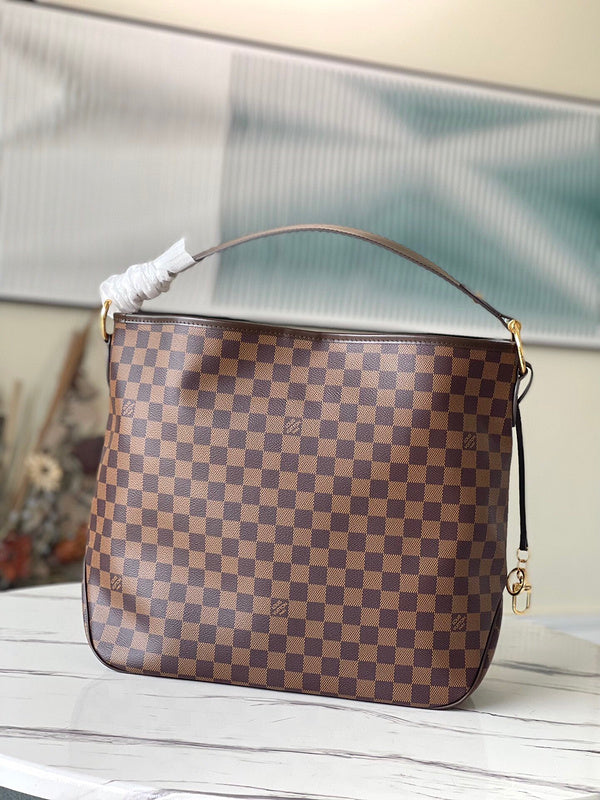 Amelia- Lu-Vi bags - 5942