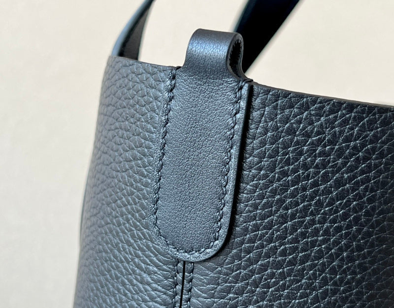 LO - HMS Luxury Bags - 1016