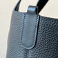 Amelia- HRMS LUXURY BAGS - 1016