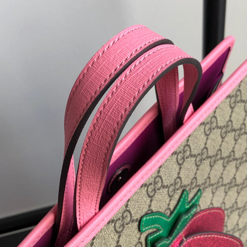 Amelia - Guki Lady Bags - 1293