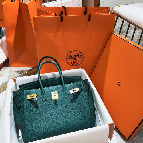 Amelia- HMS-Bags - 1188