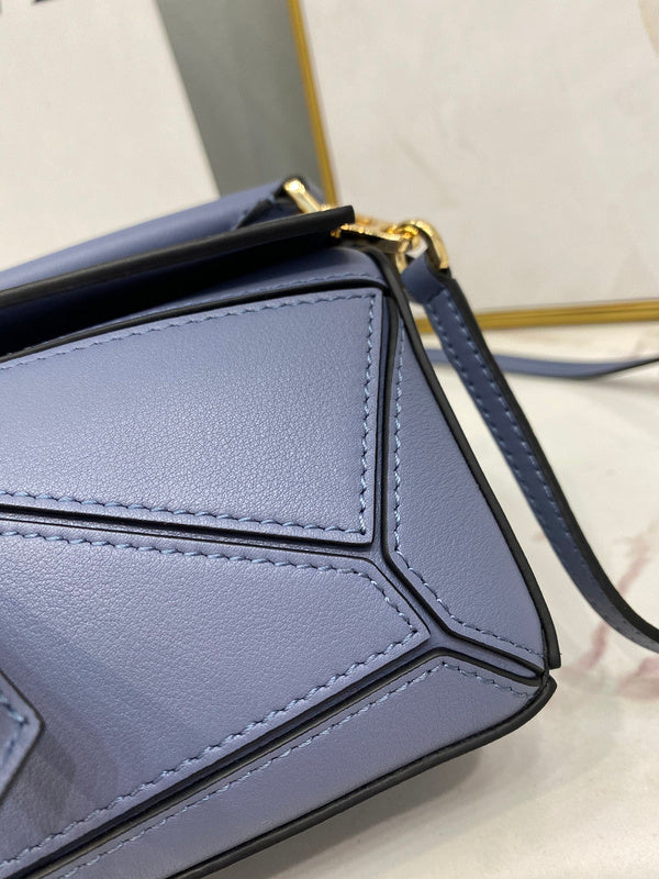 Amelia's Bag Gallery - LWO Bags - 1006