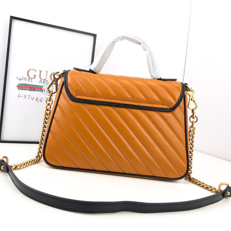 Amelia Fashion - GCI Bags - 2606
