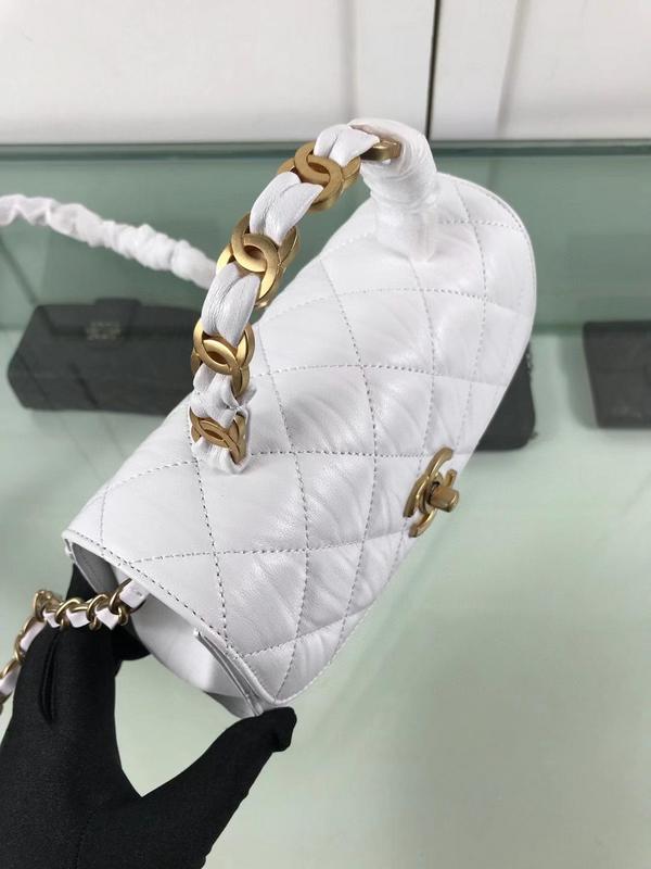 Amelia- CHL Bags - 6353