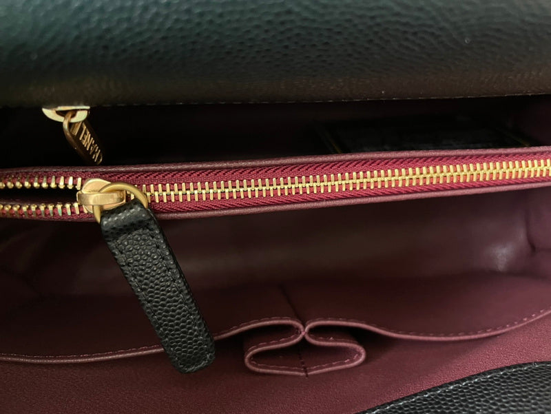 Wellow Bags - Chanel - Bags  - 593