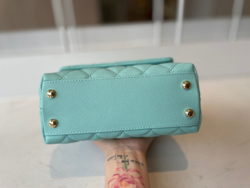 Wellow Bags - Chanel - Bags  - 464