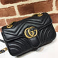 Amelia  - GCI Bags - 13229