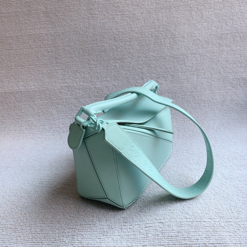 Amelia - LWO Bags - 145