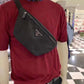 Amelia-LAON - PD Bags - 203