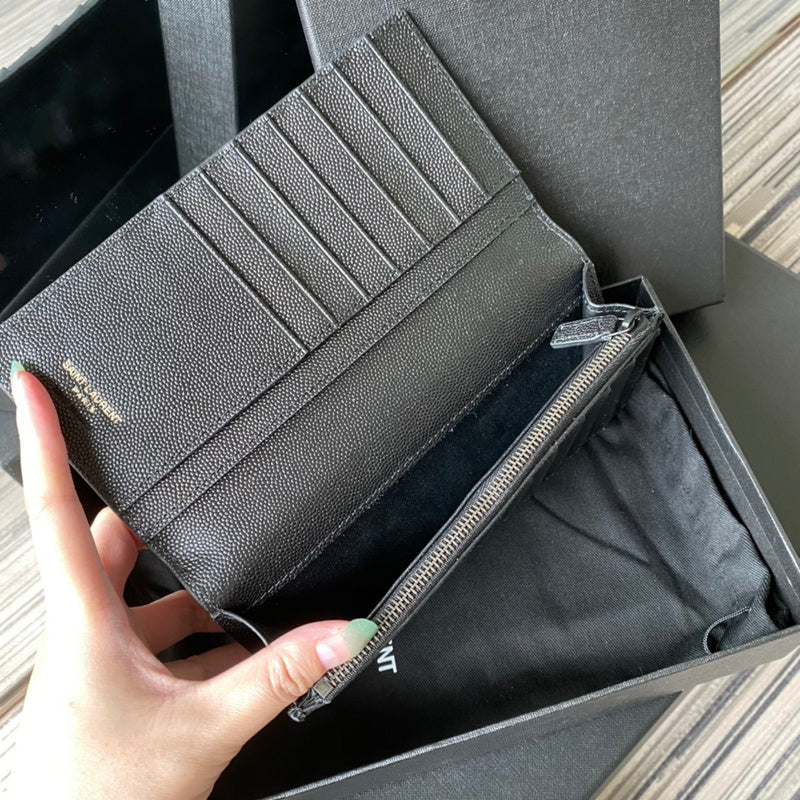 Amelia - YSL Bag - 2409